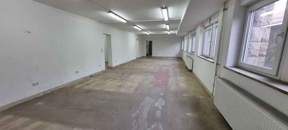 Gewerbeobjekt Arnsberg - 1.950&euro; | Angebot:21161539