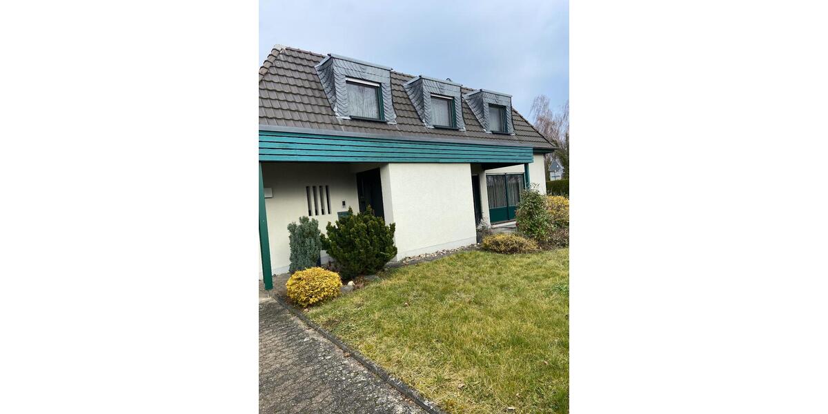 Einfamilienhaus Neuwied - 4 Zimmer, 125 m&sup2;, 1.100&euro; | Angebot:25023014