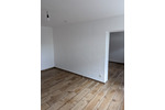 Erdgeschoßwohnung Freudenberg - 2 Zimmer, 45 m&sup2;, 500&euro; | Angebot:24599037