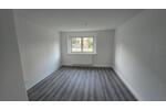 Etagenwohnung Marienberg - 2 Zimmer, 51 m&sup2;, 257&euro; | Angebot:26230292