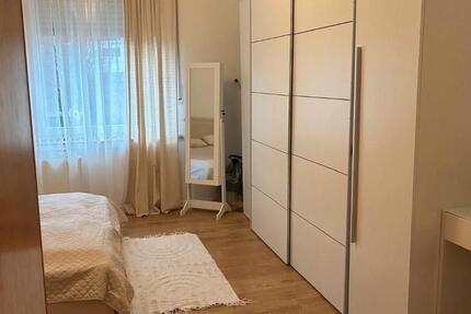 Wohnung Lübbecke - 2 Zimmer, 100 m&sup2;, 700&euro; | Angebot:26119013