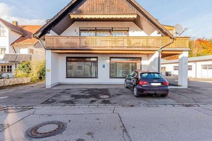 Gewerbeobjekt Freising Ast - 740&euro; | Angebot:26235775