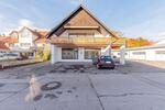 Gewerbeobjekt Freising Ast - 740&euro; | Angebot:26235775