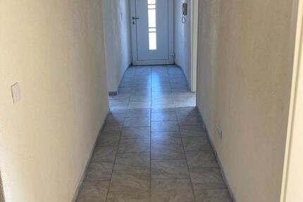 Wohnung Laufenburg (Baden) - 3 Zimmer, 95 m&sup2;, 820&euro; | Angebot:25280178