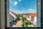Etagenwohnung Obrigheim - 3 Zimmer, 78 m&sup2;, 1.250&euro; | Angebot:25903801