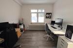 Etagenwohnung Wardenburg - 3.5 Zimmer, 80 m&sup2;, 880&euro; | Angebot:25354428