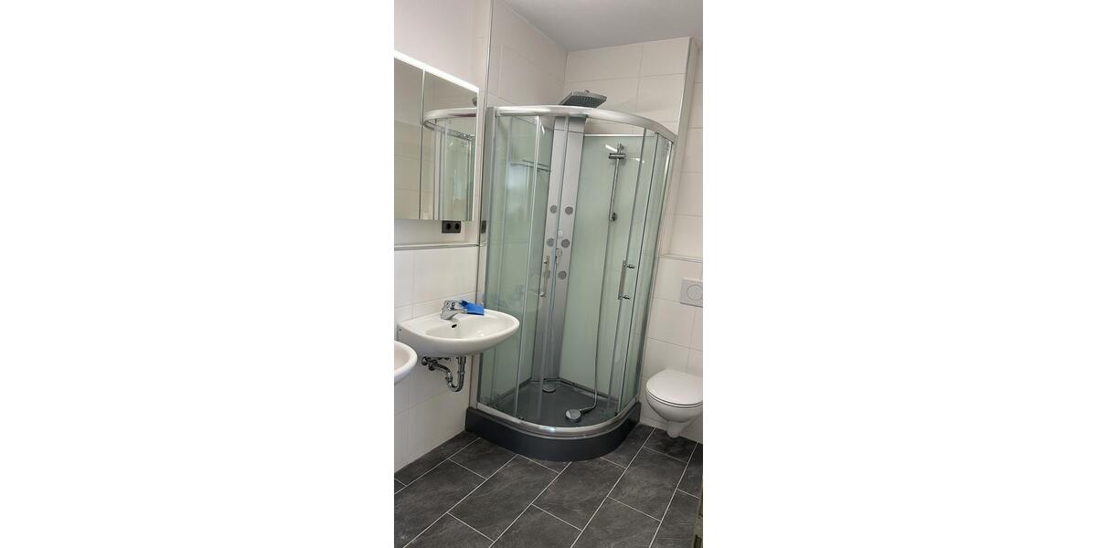 Gewerbeobjekt Auggen - 1.700&euro; | Angebot:25811431