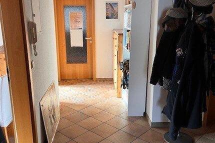 Wohnen auf Zeit Ammerbuch - 2 Zimmer, 22 m&sup2;, 650&euro; | Angebot:26063791