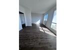 Etagenwohnung Halle (Saale) Silberhöhe - 5 Zimmer, 77 m&sup2;, 600&euro; | Angebot:25974501