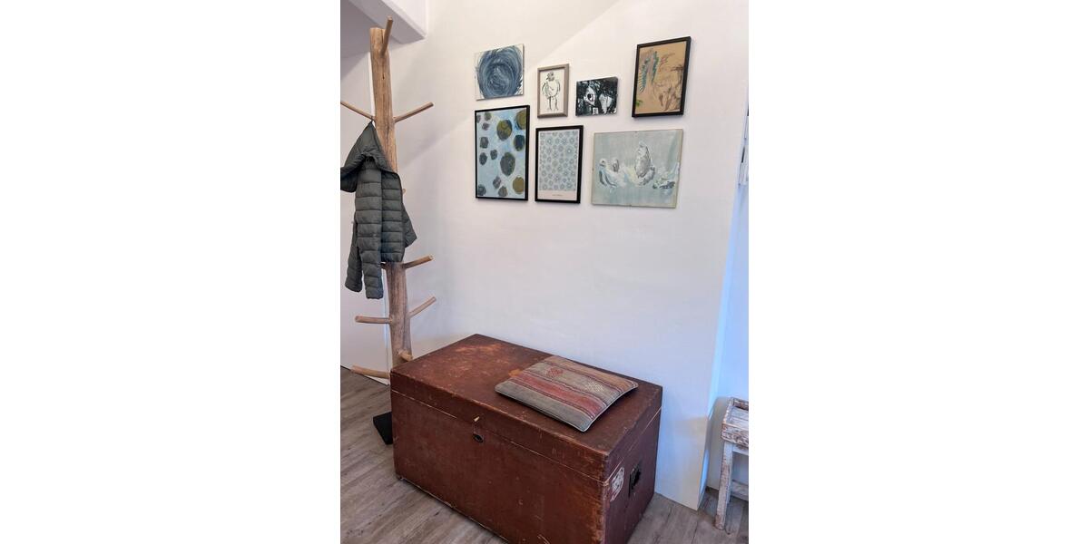 Wohnen auf Zeit Blaubeuren - 2 Zimmer, 65 m&sup2;, 970&euro; | Angebot:26519214