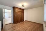 Etagenwohnung Lörrach - 3 Zimmer, 109 m&sup2;, 1.250&euro; | Angebot:26464138