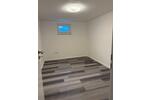 Etagenwohnung Bebra - 2 Zimmer, 50 m&sup2;, 700&euro; | Angebot:26325820