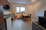 Erdgeschoßwohnung Marburg Cappel - 4 Zimmer, 110 m&sup2;, 1.300&euro; | Angebot:26698340