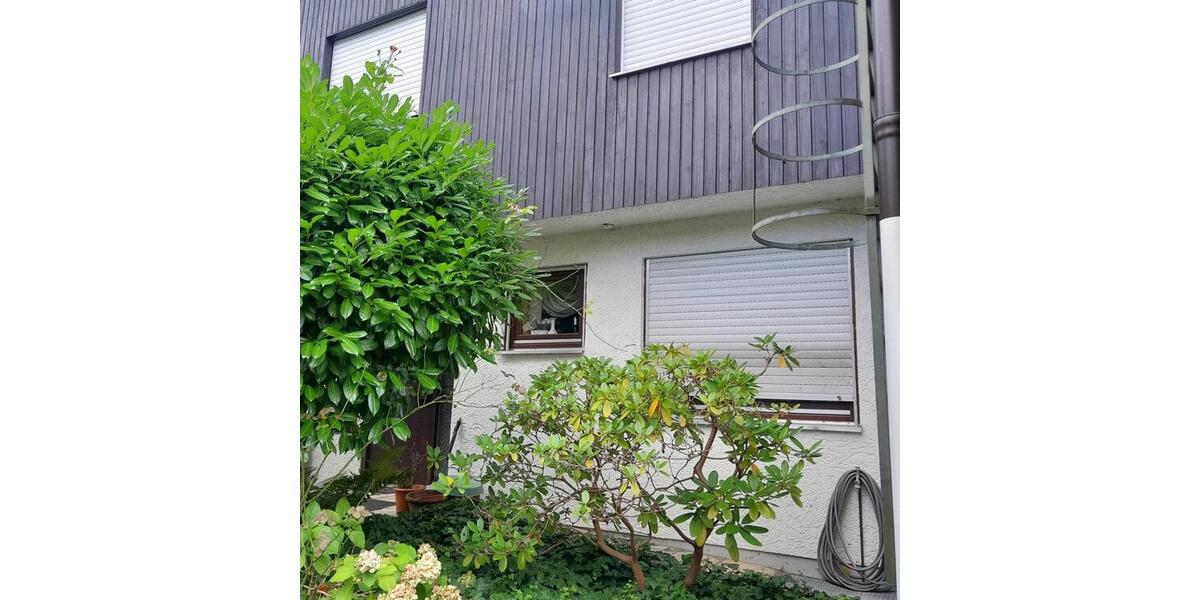 Einfamilienhaus Wiesbaden Bierstadt - 3.000&euro; | Angebot:23763215