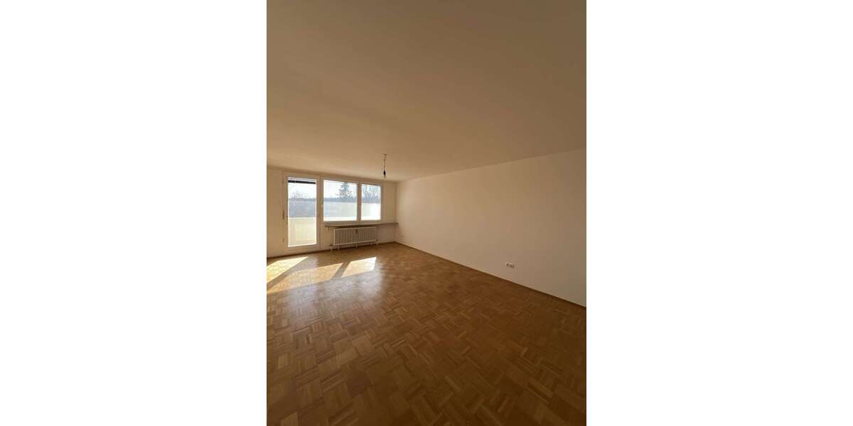 Etagenwohnung Haar - 3.5 Zimmer, 105 m&sup2;, 1.710&euro; | Angebot:25392362