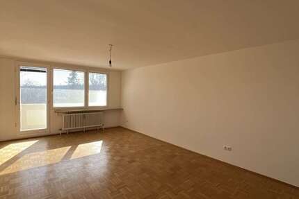 Wohnung Haar - 3.5 Zimmer, 105 m&sup2;, 1.710&euro; | Angebot:25392362