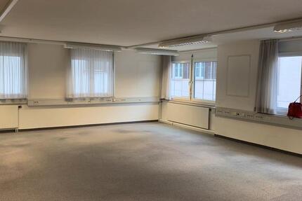 Gewerbeobjekt Schramberg - 940&euro; | Angebot:15438392