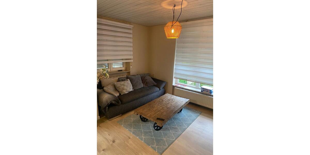 Reiheneckhaus im Herzen Weingartens 4 zimmer