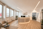 Gewerbeobjekt Unterföhring - 3.400&euro; | Angebot:26859048
