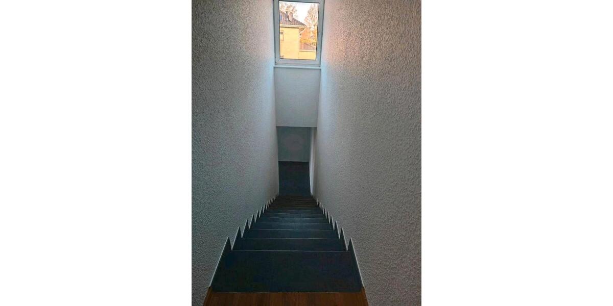 Etagenwohnung Fürstenau - 3 Zimmer, 92 m&sup2;, 900&euro; | Angebot:25784017