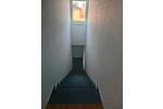 Etagenwohnung Fürstenau - 3 Zimmer, 92 m&sup2;, 900&euro; | Angebot:25784017