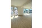 Etagenwohnung Siegburg - 4 Zimmer, 134 m&sup2;, 1.876&euro; | Angebot:24751057