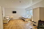 Etagenwohnung Durmersheim - 5 Zimmer, 158 m&sup2;, 2.200&euro; | Angebot:26730963
