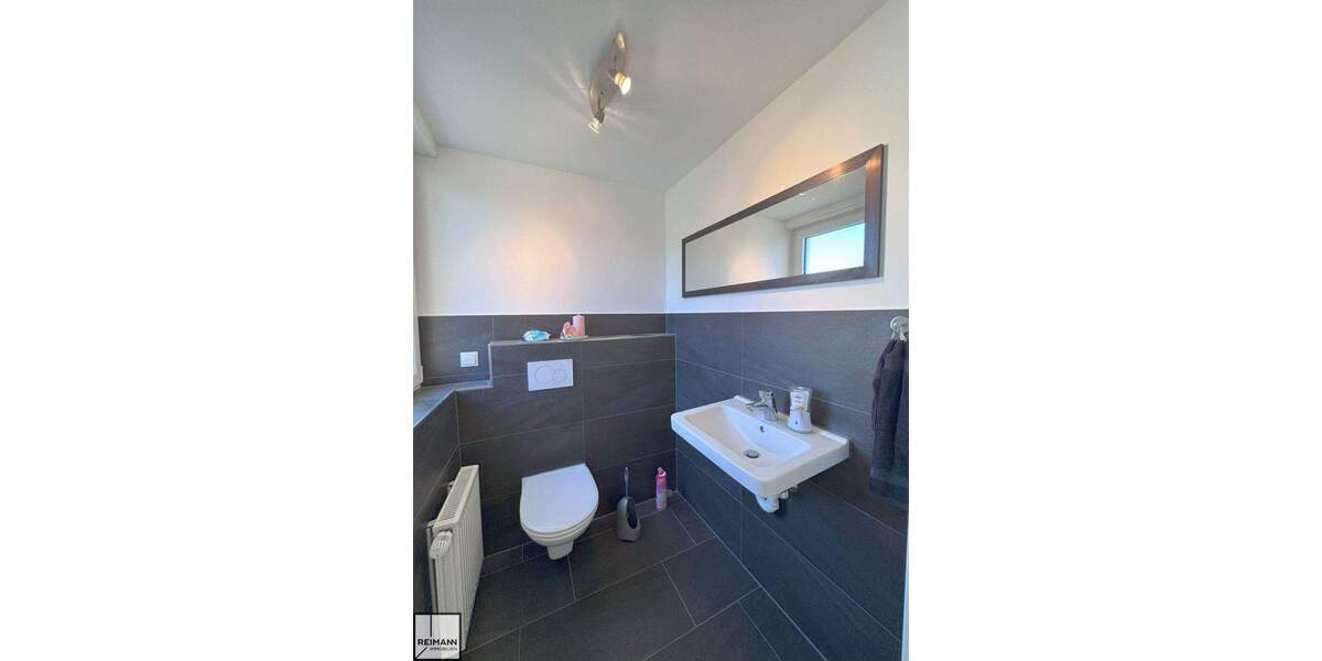 Einfamilienhaus Neuwied Oberbieber - 5 Zimmer, 177 m&sup2;, 2.000&euro; | Angebot:24874121