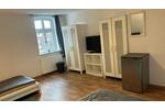 Dachgeschoßwohnung Bösel - 3 Zimmer, 20 m&sup2;, 20&euro; | Angebot:25342412