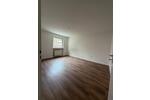 Erdgeschoßwohnung München Bogenhausen - 3 Zimmer, 72 m&sup2;, 1.870&euro; | Angebot:26699670