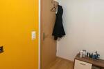 Etagenwohnung Neustadt an der Aisch - 2 Zimmer, 42 m&sup2;, 640&euro; | Angebot:26533140