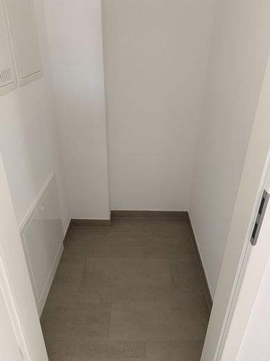 Etagenwohnung Fürth Eigenes Heim - 3 Zimmer, 75 m&sup2;, 1.150&euro; | Angebot:24608062