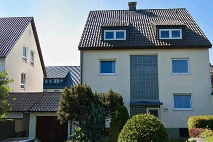 Wohnung Stuttgart Neuwirtshaus - 4 Zimmer, 99 m&sup2;, 1.500&euro; | Angebot:25852591