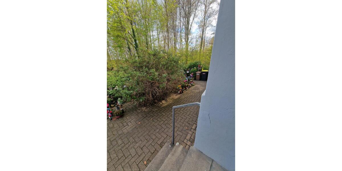 Wohnen auf Zeit Osnabrück Fledder - 3 Zimmer, 69 m&sup2;, 420&euro; | Angebot:26272937