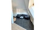 Dachgeschoßwohnung Breitenworbis - 2 Zimmer, 52 m&sup2;, 490&euro; | Angebot:26689673