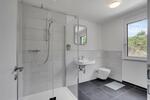 Einfamilienhaus Friedberg (Hessen) - 4 Zimmer, 120 m&sup2;, 1.980&euro; | Angebot:26631322