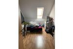 Dachgeschoßwohnung Egeln - 4 Zimmer, 134 m&sup2;, 700&euro; | Angebot:26698379