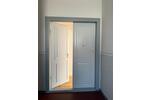 Erdgeschoßwohnung Eldetal - 3 Zimmer, 99 m&sup2;, 1.030&euro; | Angebot:26312369