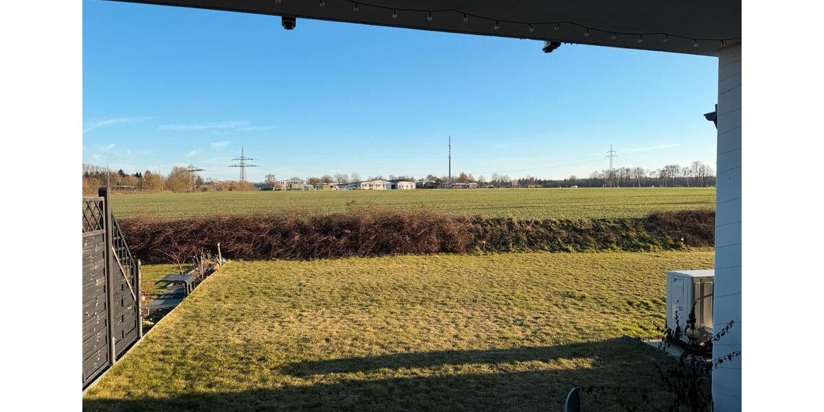 Erdgeschoßwohnung Bad Bevensen - 3 Zimmer, 95 m&sup2;, 1.050&euro; | Angebot:25512106