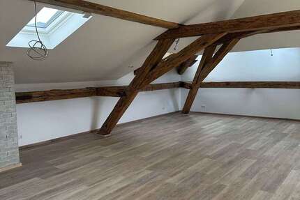 Gewerbeobjekt Bamberg Inselstadt - 1.822&euro; | Angebot:22227780