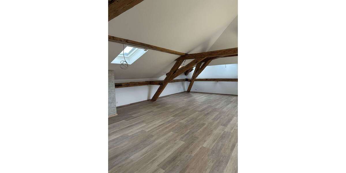 Gewerbeobjekt Bamberg Inselstadt - 1.822&euro; | Angebot:22227780