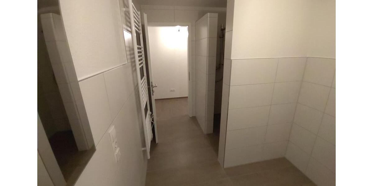 Erdgeschoßwohnung Freren - 3 Zimmer, 88 m&sup2;, 720&euro; | Angebot:24869865