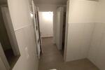 Erdgeschoßwohnung Freren - 3 Zimmer, 88 m&sup2;, 720&euro; | Angebot:24869865