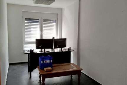 Büro in Dresden 400 € 26 m²