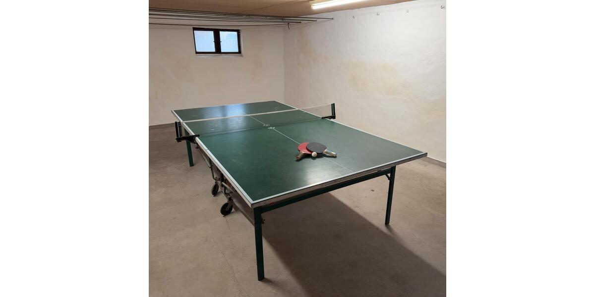 Wohnen auf Zeit Lübeck Sankt Jürgen - 3 Zimmer, 85 m&sup2;, 30&euro; | Angebot:25978141