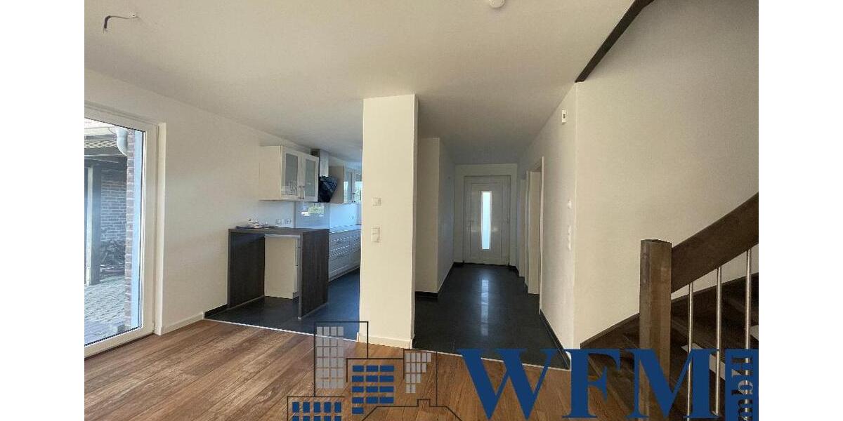 Einfamilienhaus Lentföhrden - 5 Zimmer, 155 m&sup2;, 1.795&euro; | Angebot:26689589