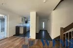 Einfamilienhaus Lentföhrden - 5 Zimmer, 155 m&sup2;, 1.795&euro; | Angebot:26689589