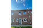 Reihenhaus Oldenburg Drielaker-Moor - 4 Zimmer, 92 m&sup2;, 1.350&euro; | Angebot:26087972