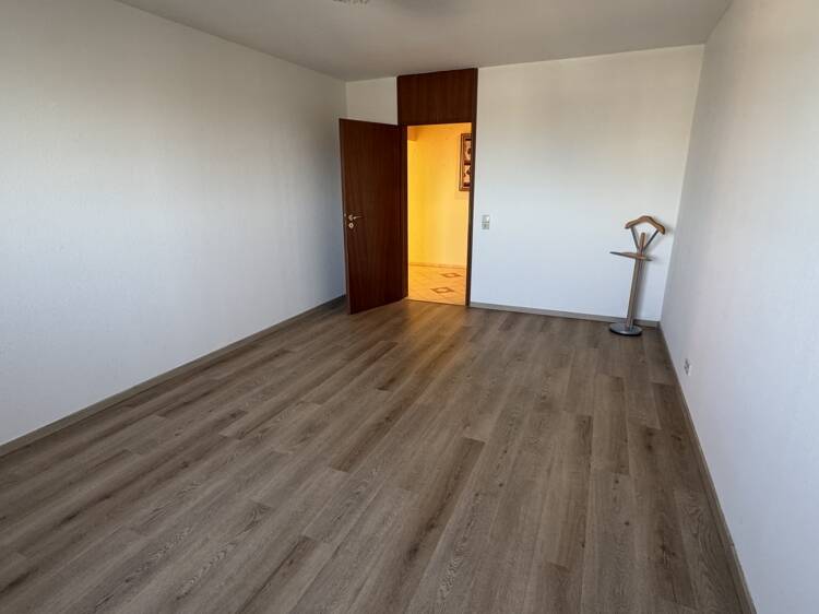 Etagenwohnung Mannheim / Lindenhof Lindenhof - 4 Zimmer, 106 m&sup2;, 1.340&euro; | Angebot:26672187
