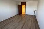Etagenwohnung Mannheim / Lindenhof Lindenhof - 4 Zimmer, 106 m&sup2;, 1.340&euro; | Angebot:26672187